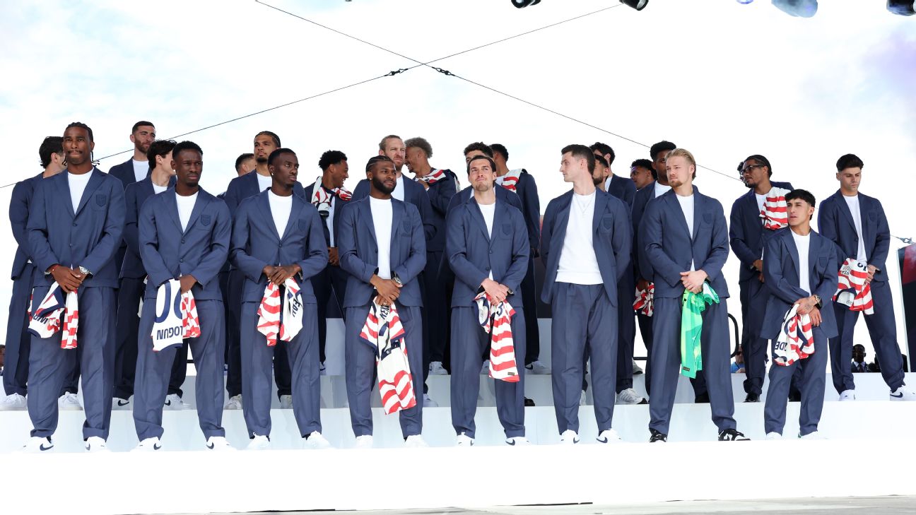XCSport体育官网体育官方app下载｜训练服务伯哈特勒看好波切蒂诺美国队世界杯冲击大成绩